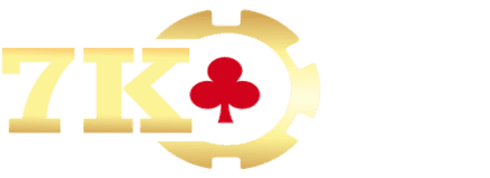 казино за деньги