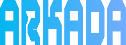 лучшие онлайн казино с бонусами