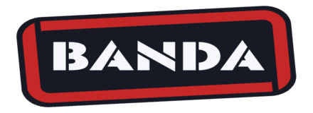 казино за деньги