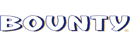 играть в казино на деньги