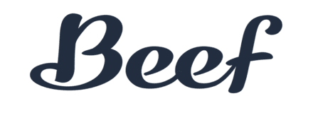 онлайн казино на реальные деньги