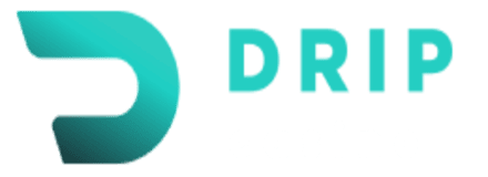 интернет казино на реальные деньги