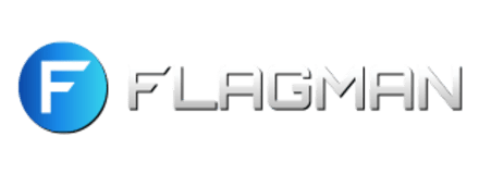 онлайн казино на реальные деньги