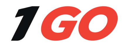 игровые автоматы деньги за регистрацию