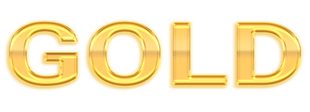 интернет казино на деньги