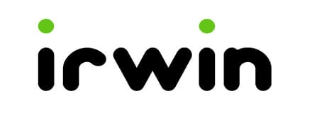 игровые автоматы деньги за регистрацию