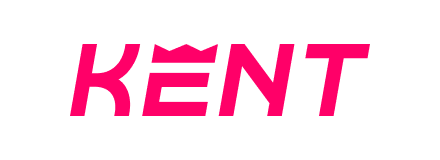 казино онлайн на деньги