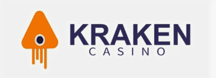 онлайн казино на деньги