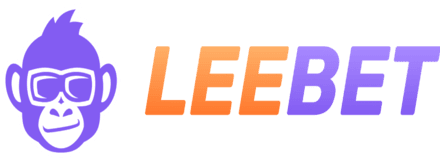 казино за деньги