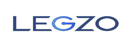 интернет казино на реальные деньги