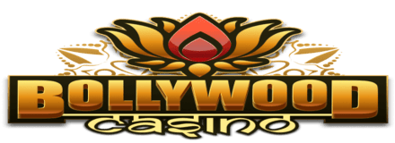 онлайн казино с реальным выводом денег