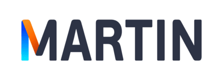 игровые автоматы деньги за регистрацию