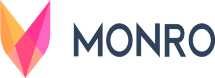 игровые автоматы деньги за регистрацию