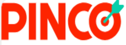 казино на деньги