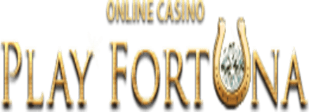 скачать онлайн казино на реальные деньги