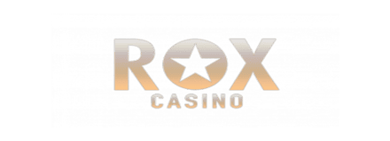 интернет казино на реальные деньги