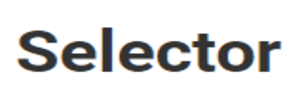 играть в казино на деньги