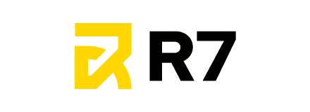 онлайн казино на реальные деньги с выводом