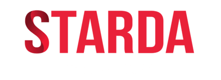 интернет казино на реальные деньги