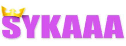 онлайн казино на деньги