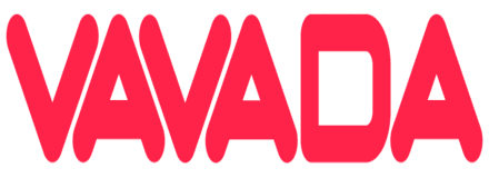 казино онлайн играть на реальные деньги