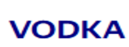 казино онлайн с выводом реальных денег