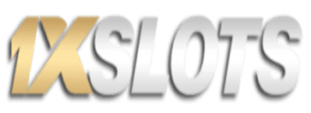 казино онлайн играть на реальные деньги